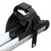 PORTA BICICLETAS BNB RACK BC-38163 3B 